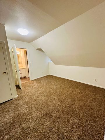 402 S Bryan Belt Line Road, Mesquite, TX 75149