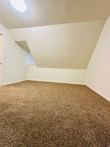 402 S Bryan Belt Line Road, Mesquite, TX 75149