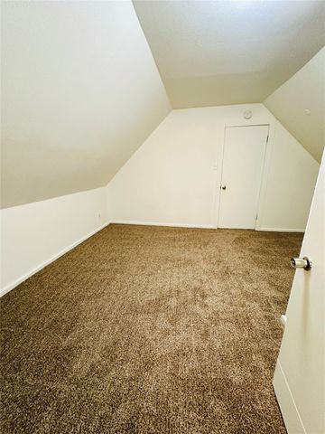 402 S Bryan Belt Line Road, Mesquite, TX 75149