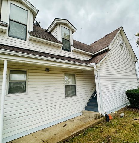 402 S Bryan Belt Line Road, Mesquite, TX 75149