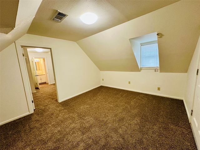 402 S Bryan Belt Line Road, Mesquite, TX 75149