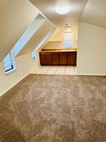 402 S Bryan Belt Line Road, Mesquite, TX 75149