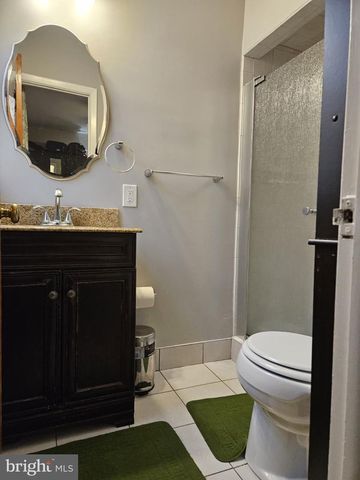 1815 PLACID ST, Philadelphia, PA 19152