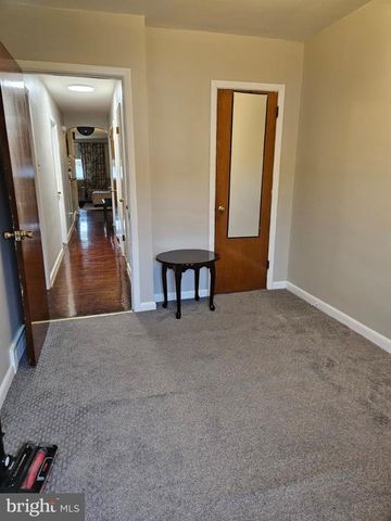 1815 PLACID ST, Philadelphia, PA 19152
