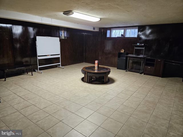 1815 PLACID ST, Philadelphia, PA 19152