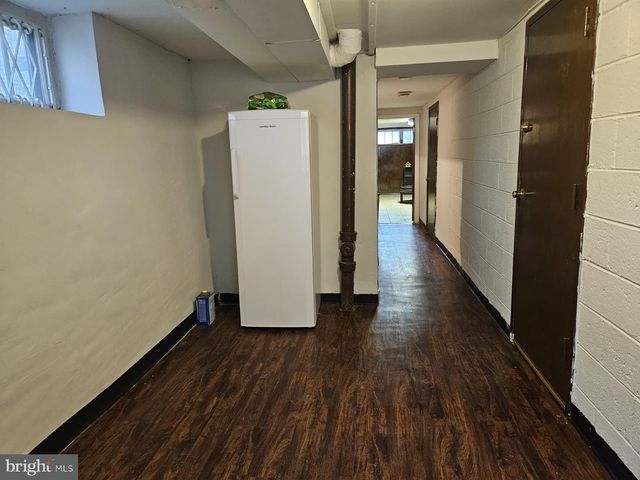 1815 PLACID ST, Philadelphia, PA 19152