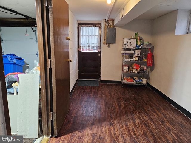 1815 PLACID ST, Philadelphia, PA 19152
