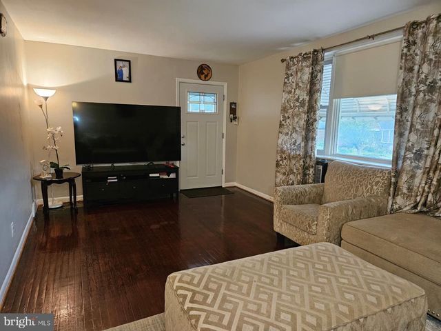 1815 PLACID ST, Philadelphia, PA 19152