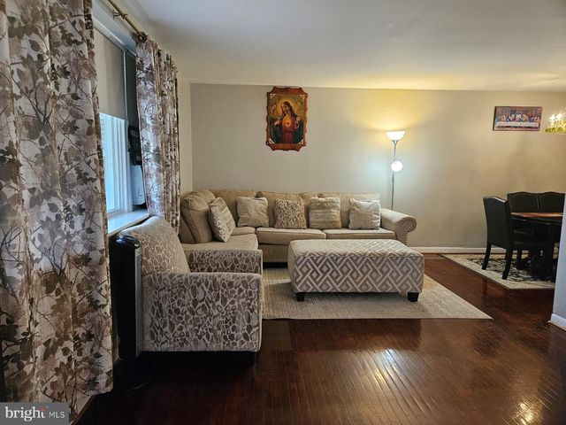 1815 PLACID ST, Philadelphia, PA 19152