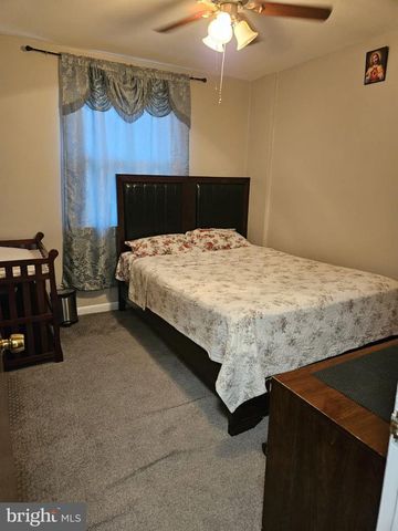 1815 PLACID ST, Philadelphia, PA 19152