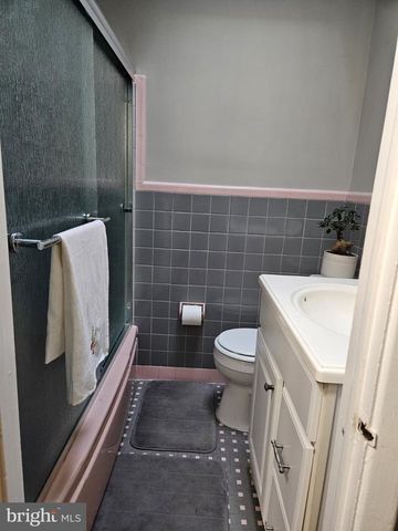 1815 PLACID ST, Philadelphia, PA 19152