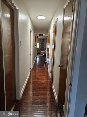 1815 PLACID ST, Philadelphia, PA 19152