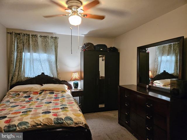 1815 PLACID ST, Philadelphia, PA 19152