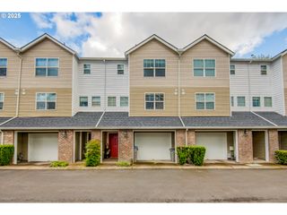 11220 Sw BUFFALO Pl, Tigard, OR 97223