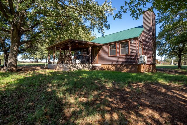 1293 Hcr 1425, Covington, TX 76636