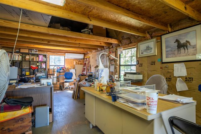 1293 Hcr 1425, Covington, TX 76636