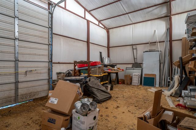 1293 Hcr 1425, Covington, TX 76636