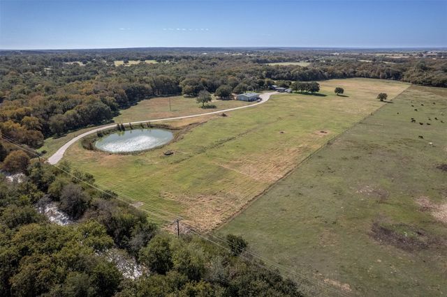 1293 Hcr 1425, Covington, TX 76636