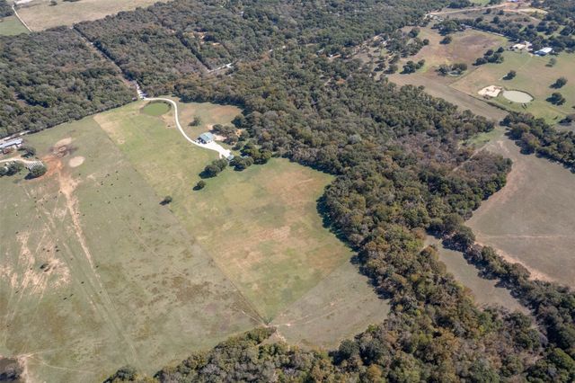 1293 Hcr 1425, Covington, TX 76636