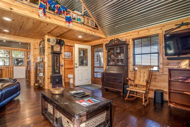 1293 Hcr 1425, Covington, TX 76636