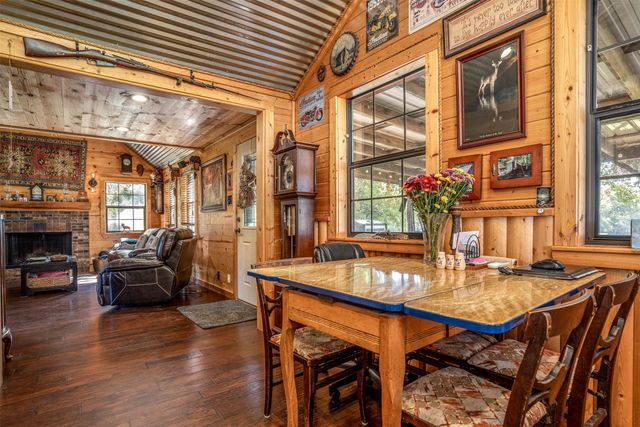 1293 Hcr 1425, Covington, TX 76636