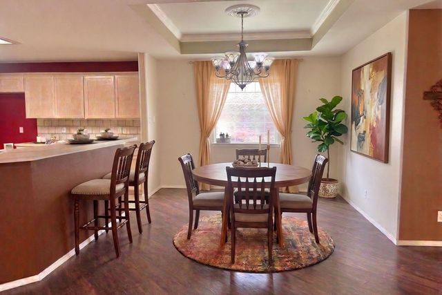 4405 Pinon Ridge Drive, San Angelo, TX 76904