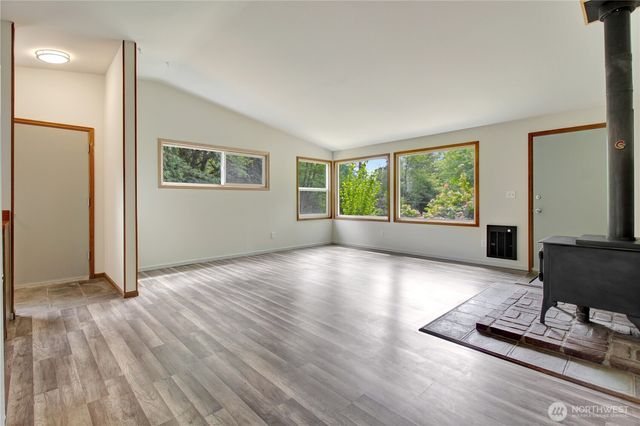 36818 Swede Heaven Road, Arlington, WA 98223
