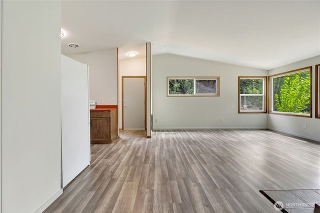36818 Swede Heaven Road, Arlington, WA 98223