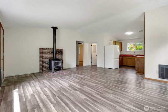36818 Swede Heaven Road, Arlington, WA 98223