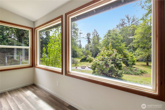 36818 Swede Heaven Road, Arlington, WA 98223