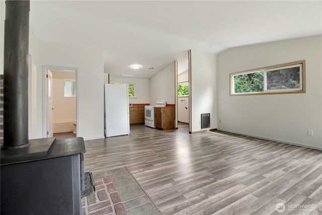 36818 Swede Heaven Road, Arlington, WA 98223