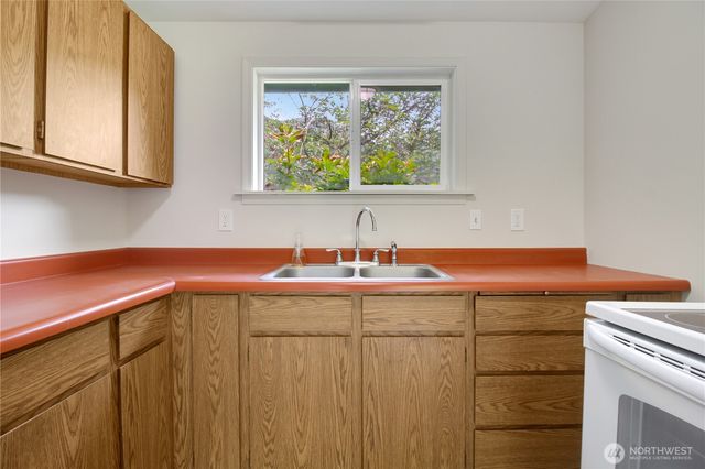 36818 Swede Heaven Road, Arlington, WA 98223