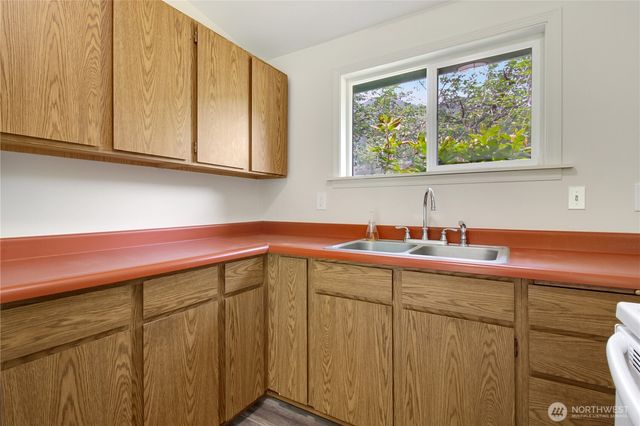 36818 Swede Heaven Road, Arlington, WA 98223