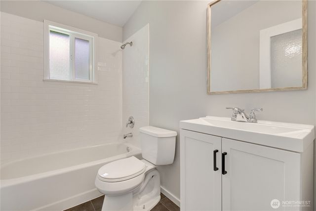 36818 Swede Heaven Road, Arlington, WA 98223