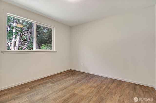 36818 Swede Heaven Road, Arlington, WA 98223