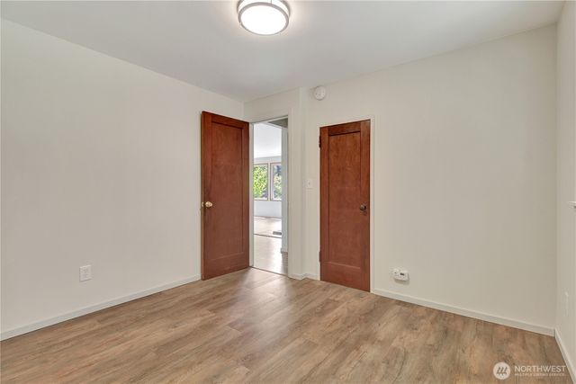 36818 Swede Heaven Road, Arlington, WA 98223