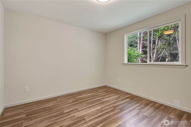 36818 Swede Heaven Road, Arlington, WA 98223