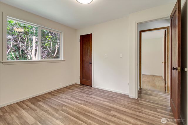 36818 Swede Heaven Road, Arlington, WA 98223