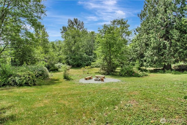 36818 Swede Heaven Road, Arlington, WA 98223