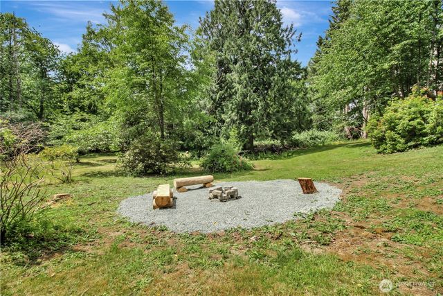 36818 Swede Heaven Road, Arlington, WA 98223