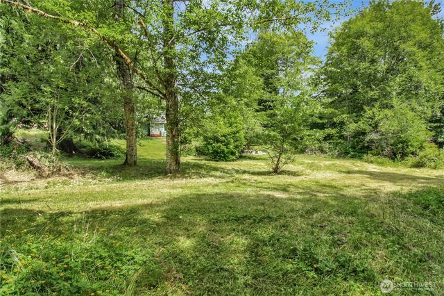 36818 Swede Heaven Road, Arlington, WA 98223
