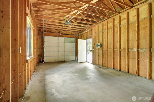 36818 Swede Heaven Road, Arlington, WA 98223