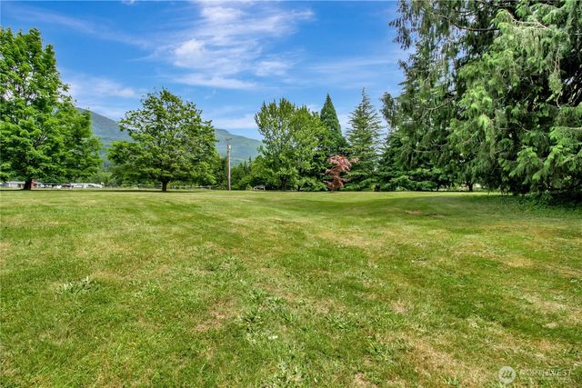 36818 Swede Heaven Road, Arlington, WA 98223