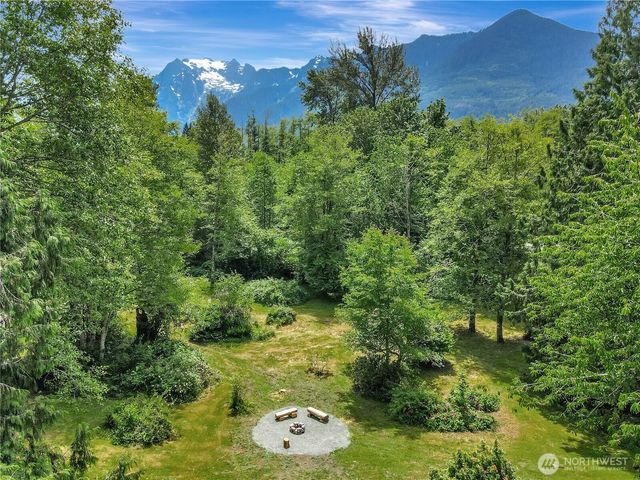 36818 Swede Heaven Road, Arlington, WA 98223