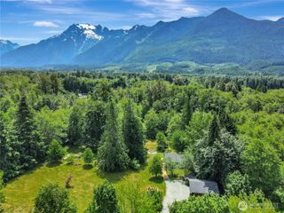36818 Swede Heaven Road, Arlington, WA 98223