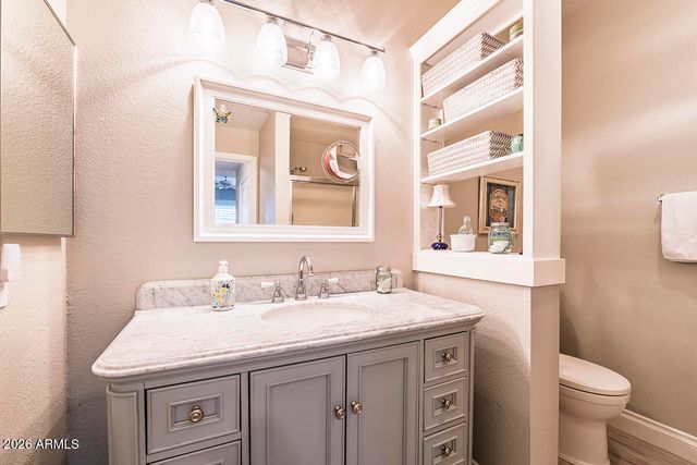 14950 W MOUNTAIN VIEW Boulevard 1103, Surprise, AZ 85374