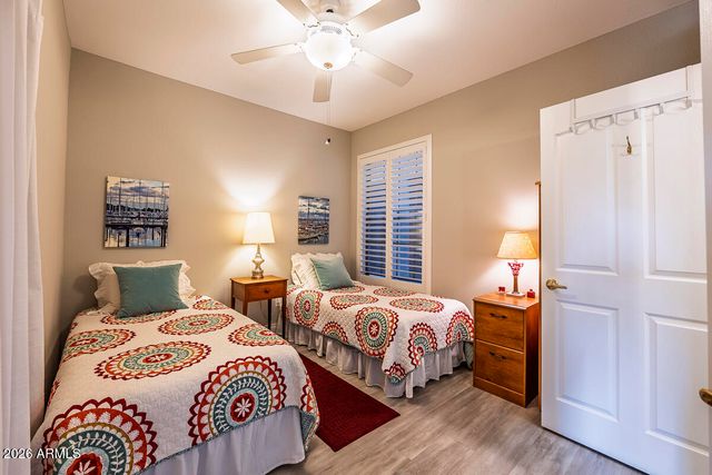 14950 W MOUNTAIN VIEW Boulevard 1103, Surprise, AZ 85374