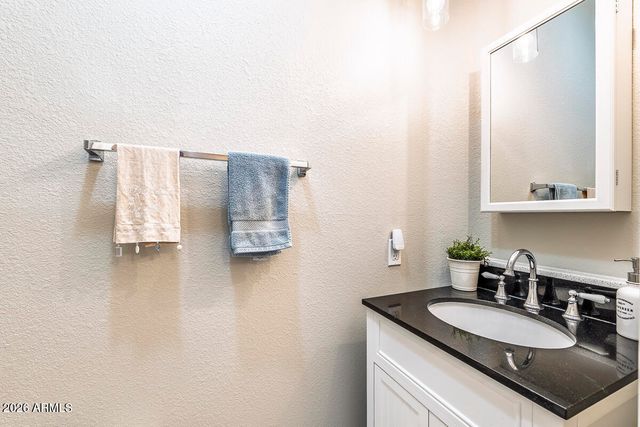 14950 W MOUNTAIN VIEW Boulevard 1103, Surprise, AZ 85374