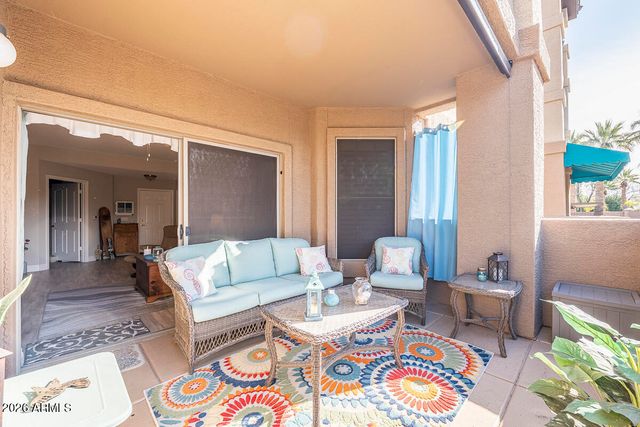 14950 W MOUNTAIN VIEW Boulevard 1103, Surprise, AZ 85374