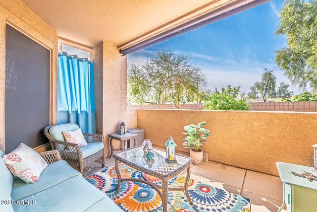 14950 W MOUNTAIN VIEW Boulevard 1103, Surprise, AZ 85374